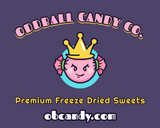 Dubble Bubble Gum – 4 Flavor Mix | Individually Wrapped | Bulk Bubble Gum – Choose Your Size