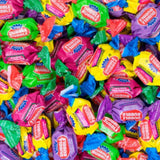 Dubble Bubble Gum – 4 Flavor Mix | Individually Wrapped | Bulk Bubble Gum – Choose Your Size